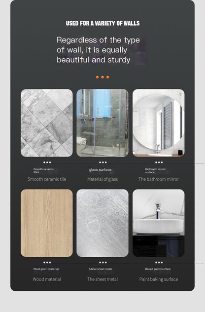 360 Swivel Mobile Holder