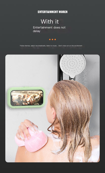 360 Swivel Mobile Holder