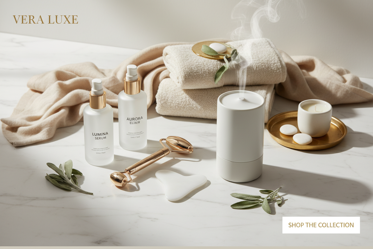 یک عکس اصلی برای سایت بساز خیلی حرفه ای 