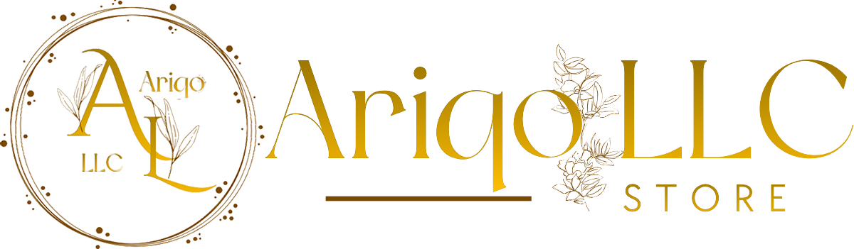 Ariqo LLC