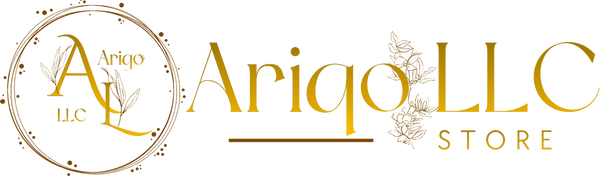 Ariqo LLC