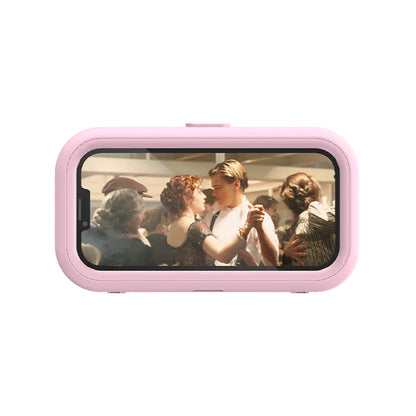 360 Swivel Mobile Holder