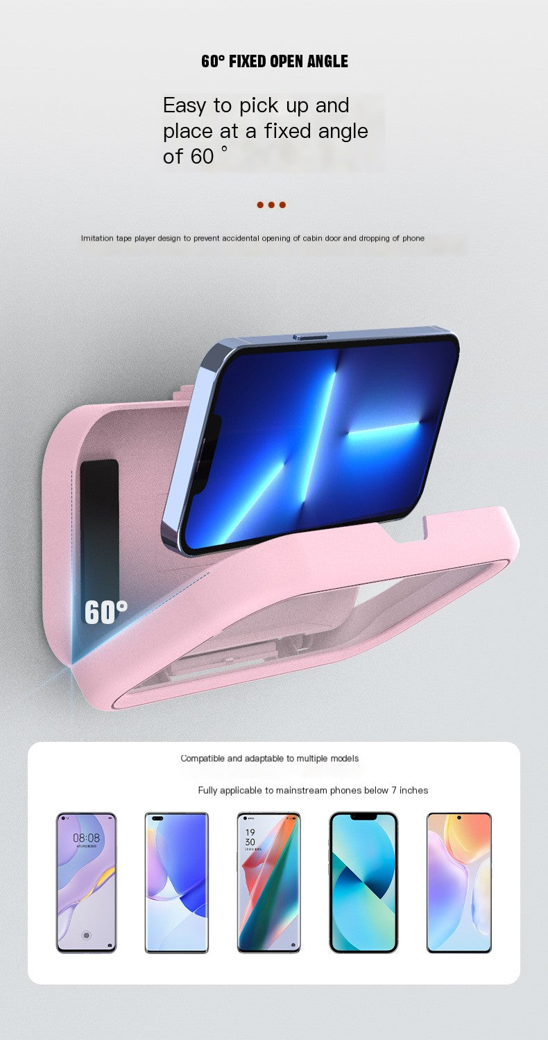 360 Swivel Mobile Holder