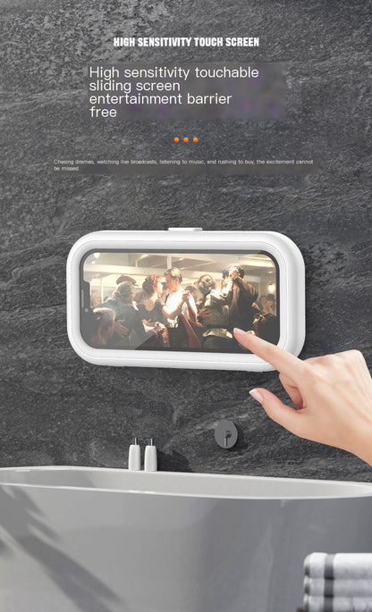 360 Swivel Mobile Holder