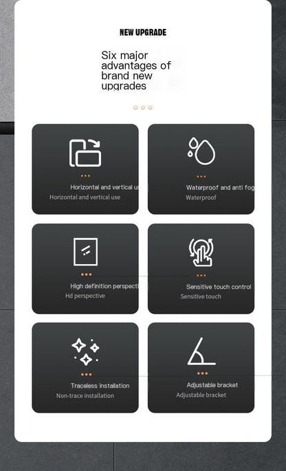 360 Swivel Mobile Holder