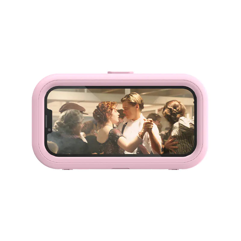 360 Swivel Mobile Holder