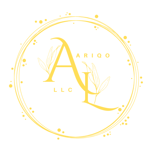 Ariqollc.com